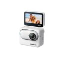 Kamera Insta360 GO 3 (64GB)