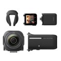 Kamera Insta360 ONE RS 1-Inch 360 Edition (NEW)