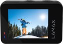 Kamera LAMAX W9.1