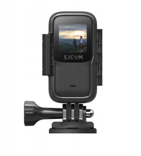 Kamera Sportowa SJCAM C200 4K WIFI NORM IP68 ROWER Kamera Sportowa SJCAM C200 4K WIFI NORM IP68 ROWER