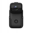 Kamera Sportowa SJCAM C200 4K WIFI NORM IP68 ROWER