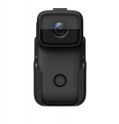 Kamera Sportowa SJCAM C200 4K WIFI NORM IP68 ROWER Kamera Sportowa SJCAM C200 4K WIFI NORM IP68 ROWER