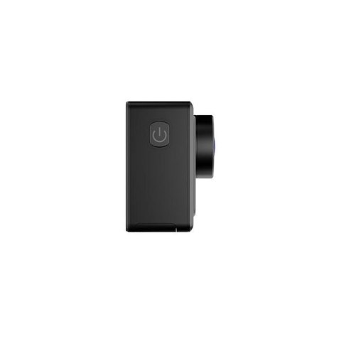 Kamera Sportowa SJCAM SJ8 DUAL SCREEN Kamera Sportowa SJCAM SJ8 DUAL SCREEN