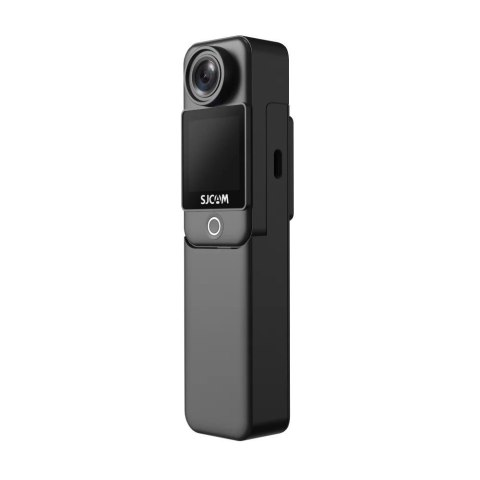 Kamera sportowa SJCAM C300 CZARNA Kamera sportowa SJCAM C300 CZARNA