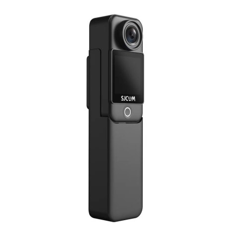 Kamera sportowa SJCAM C300 POCKET Kamera sportowa SJCAM C300 POCKET