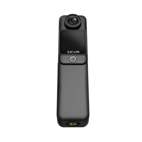 Kamera sportowa SJCAM C300 POCKET Kamera sportowa SJCAM C300 POCKET