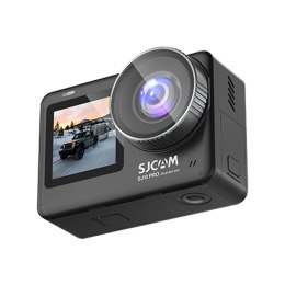 Kamera sportowa SJCAM SJ10 PRO DUAL SCREEN