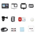 Kamera sportowa SJCAM SJ10 PRO DUAL SCREEN
