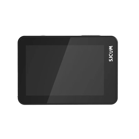 Kamera sportowa SJCAM SJ11 ACTIVE BLACK Kamera sportowa SJCAM SJ11 ACTIVE BLACK