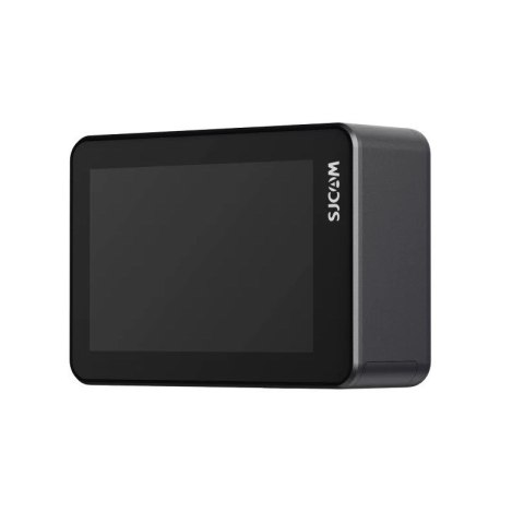 Kamera sportowa SJCAM SJ11 ACTIVE BLACK Kamera sportowa SJCAM SJ11 ACTIVE BLACK