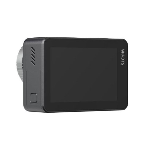 Kamera sportowa SJCAM SJ11 ACTIVE BLACK Kamera sportowa SJCAM SJ11 ACTIVE BLACK