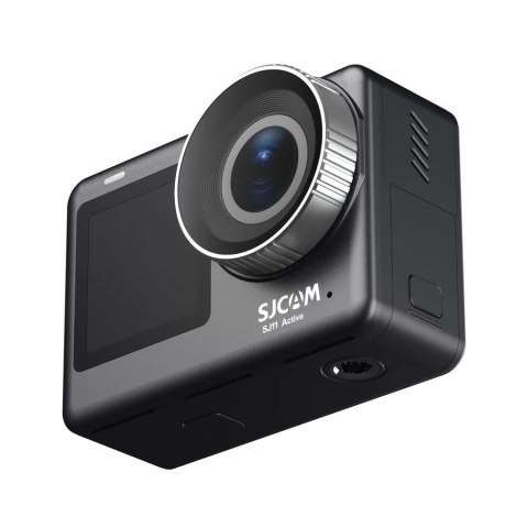 Kamera sportowa SJCAM SJ11 ACTIVE BLACK Kamera sportowa SJCAM SJ11 ACTIVE BLACK