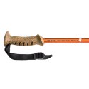 Kije Nordic Walking NILS CAMP TK696