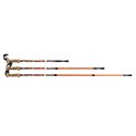 Kije Nordic Walking NILS CAMP TK696
