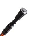 Kije Nordic Walking NILS CAMP TK696