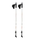 Kije Nordic Walking NILS NW106 CARBON