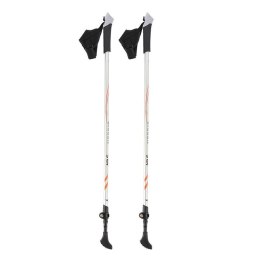 Kije Nordic Walking NILS NW106 CARBON