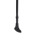 Kije Nordic Walking NILS NW106 CARBON