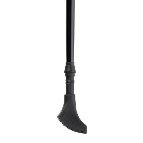 Kije Nordic Walking NILS NW106 CARBON Kije Nordic Walking NILS NW106 CARBON
