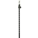 Kije Nordic Walking NILS NW106 CARBON