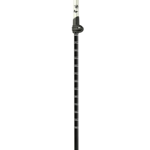 Kije Nordic Walking NILS NW106 CARBON Kije Nordic Walking NILS NW106 CARBON
