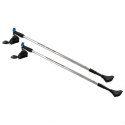 Kije Nordic Walking NILS NW602