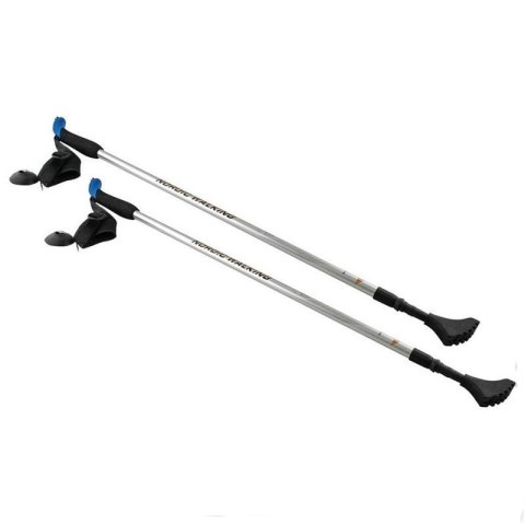 Kije Nordic Walking NILS NW602 Kije Nordic Walking NILS NW602