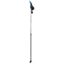 Kije Nordic Walking NILS NW602