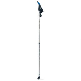 Kije Nordic Walking NILS NW602