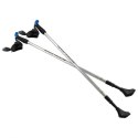 Kije Nordic Walking NILS NW602