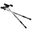 Kije trekkingowe NILS TK631