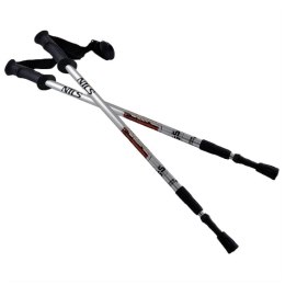 Kije trekkingowe NILS TK631