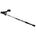 Kije trekkingowe NILS TK631