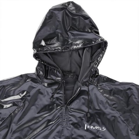 SAUNA DRES HMS DSS12 SAUNA DRES HMS DSS12