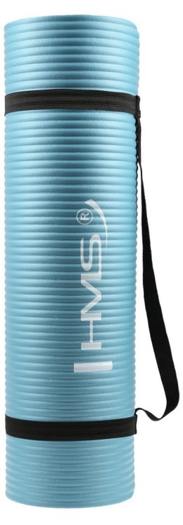 Mata do Yogi HMS YM04 miętowa