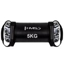 Power Bag 5 kg HMS WDC05