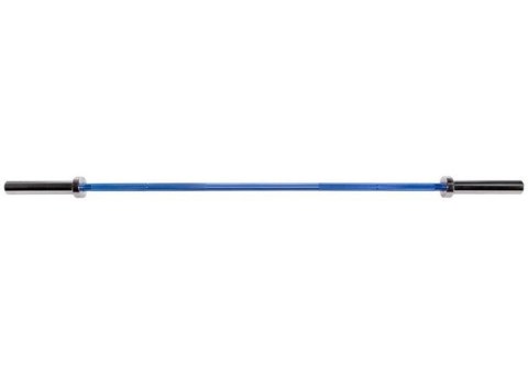 Gryf aluminiowy 8kg/1830mm blue HMS GA68