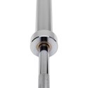 Gryf olimpijski 13.5kg/1500mm HMS GO205