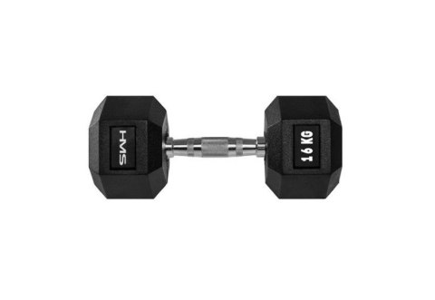 Hantla 16kg HMS HEX PRO 16