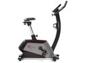 Rower magnetyczny HMS M5812-i