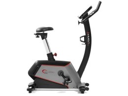 Rower magnetyczny HMS M5812-i
