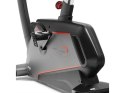 Rower magnetyczny HMS M5812-i