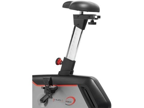 Rower magnetyczny HMS M5812-i Rower magnetyczny HMS M5812-i