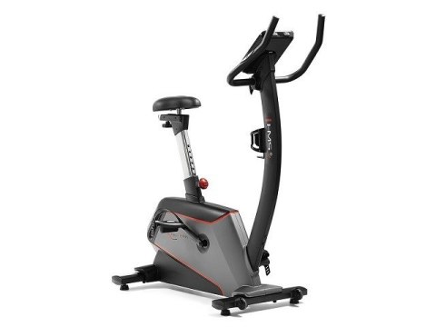 Rower magnetyczny HMS M5812-i Rower magnetyczny HMS M5812-i