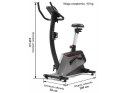 Rower magnetyczny HMS M5812-i