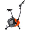 Rower magnetyczny HMS M9239 Prime