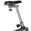 Rower magnetyczny HMS M9239 Prime