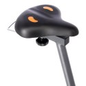 Rower magnetyczny HMS M9239 Prime