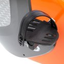 Rower magnetyczny HMS M9239 Prime