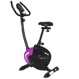 Rower magnetyczny HMS M9239V